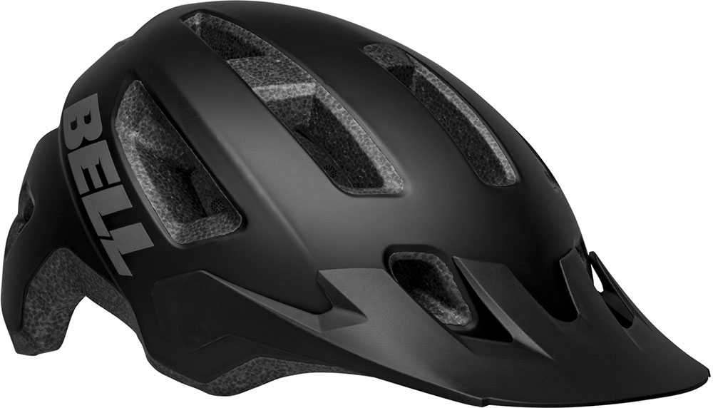 Bell_Nomad2JrMips_MatteBlack (6).jpg