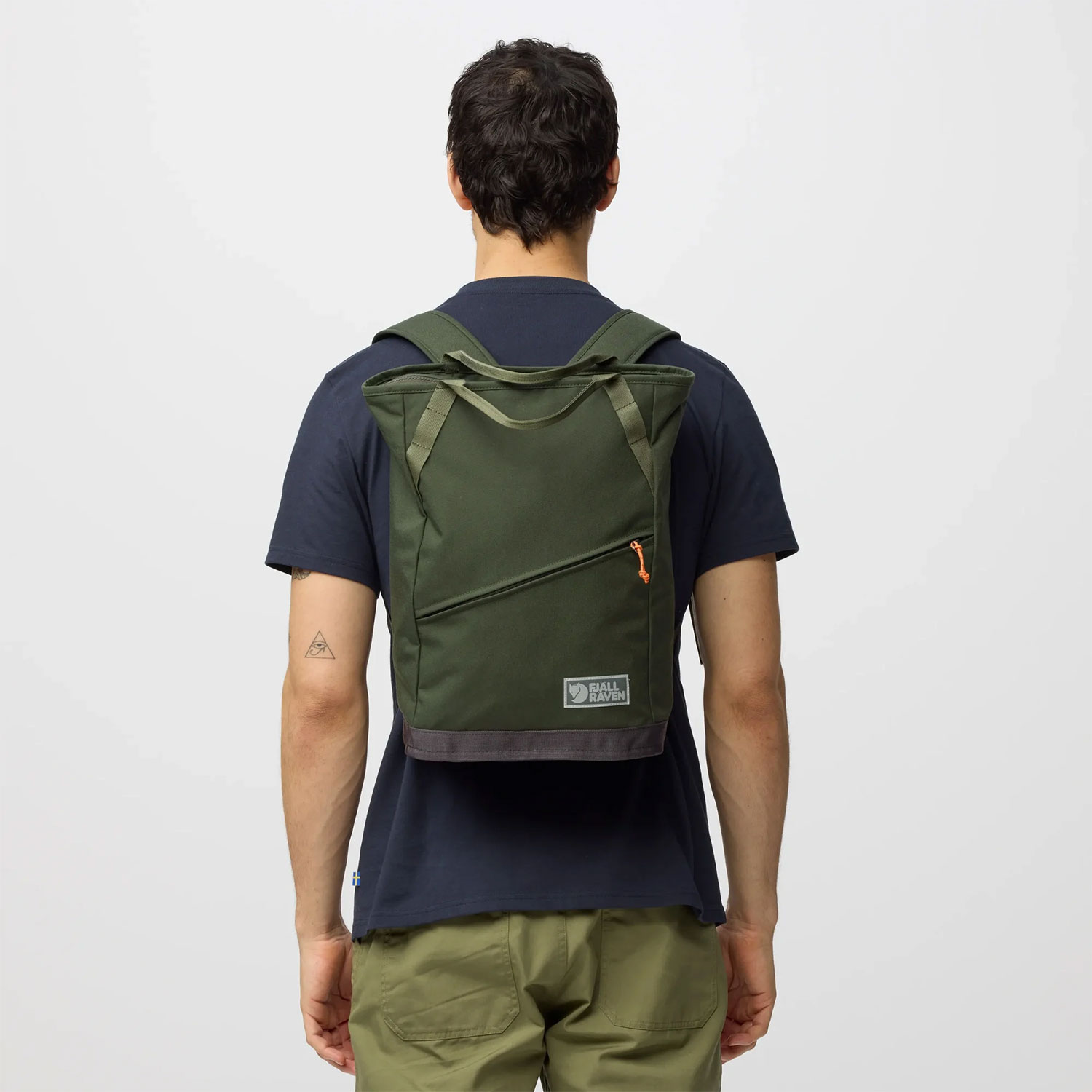 Vardag Totepack 22 - Bag