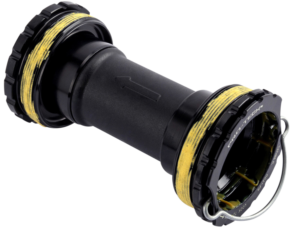 Campagnolo-Ekar-Pro-TechT47X86-Lagerschalen-OC21-PRT4786_a.jpg