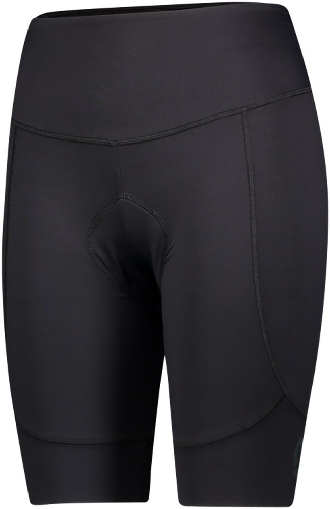 Endurance 10 - Damen Radhose mit Polster