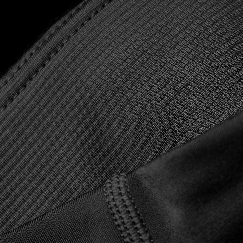 6211_Black_Product_Images_6.jpg