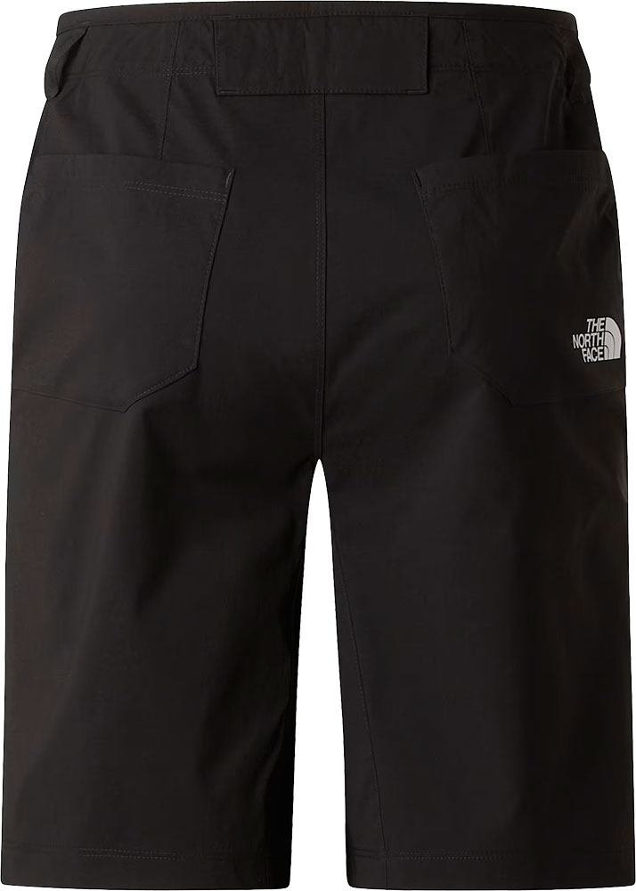 Exploration - Pantaloncini da donna per l'outdoor
