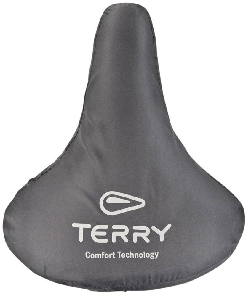 Terry_Raincover-Touring_Large_b.jpg