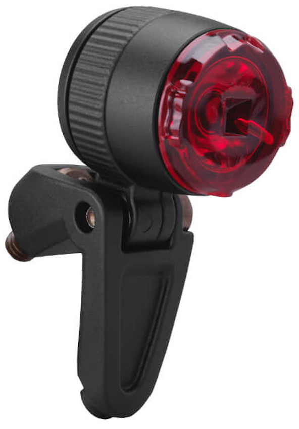 332-mue-E-Bike-Ruecklicht-Busch+Mueller-Bild1.jpg
