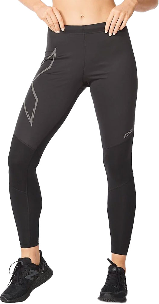 2XU_WA6312B_Ignition_Shield_Damen_Komprenssionhose (1).jpg