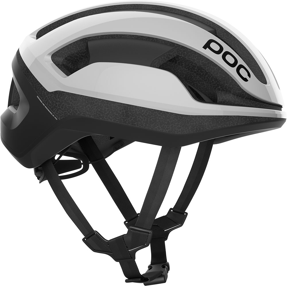 Omne Lite – kask do kolarstwa szosowego