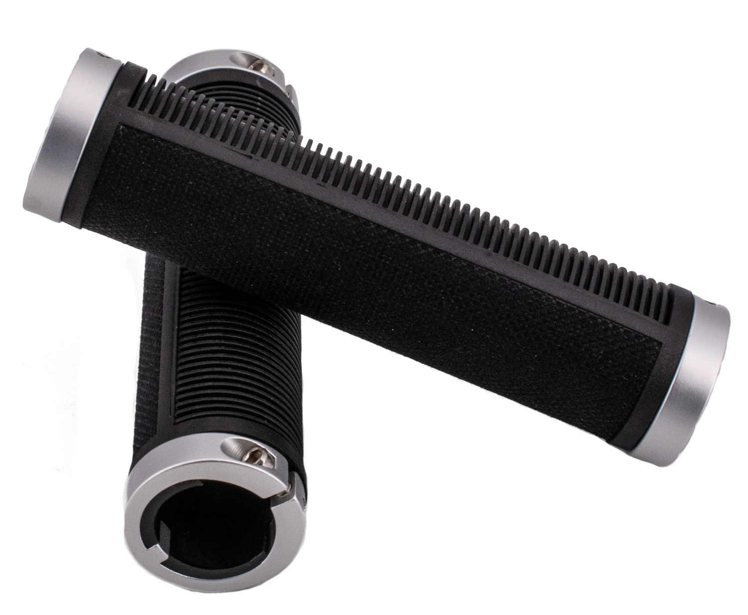 20152963_Brooks__robber_130mm_1.jpg