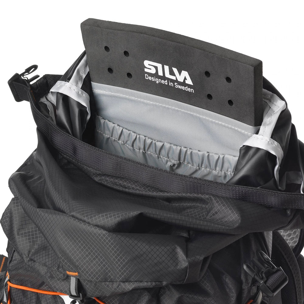 Silva-Strive_Mountain_Pack_17_3_38015_38016-(6).jpg
