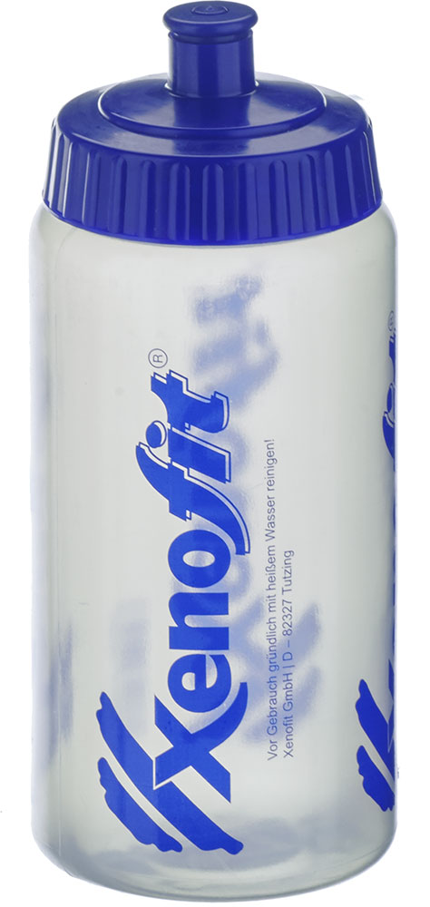 Xenofit-Trinkflasche-0,5l-(tif).jpg