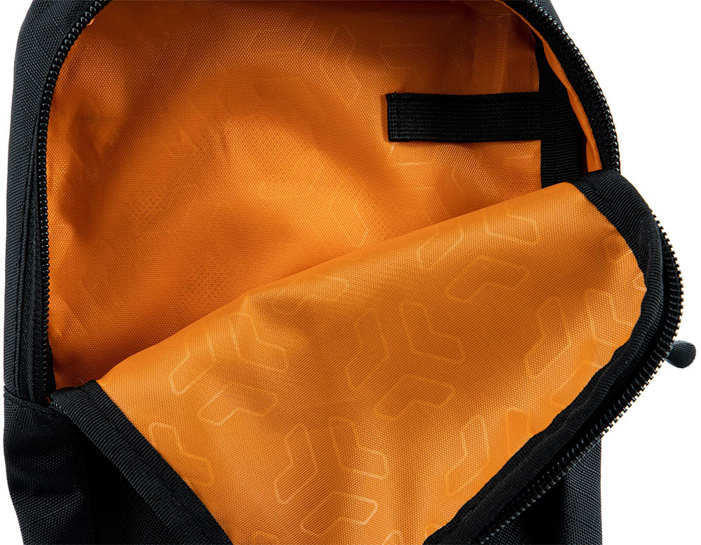 CUBE-Gear-Bag-1-12119-(3).jpg