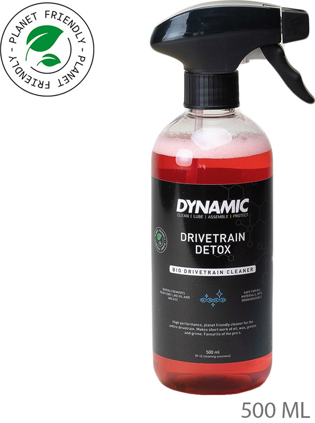 DY-022-Bio-Drivetrain-Detox-Kettenreiniger-500ml(FV).jpg