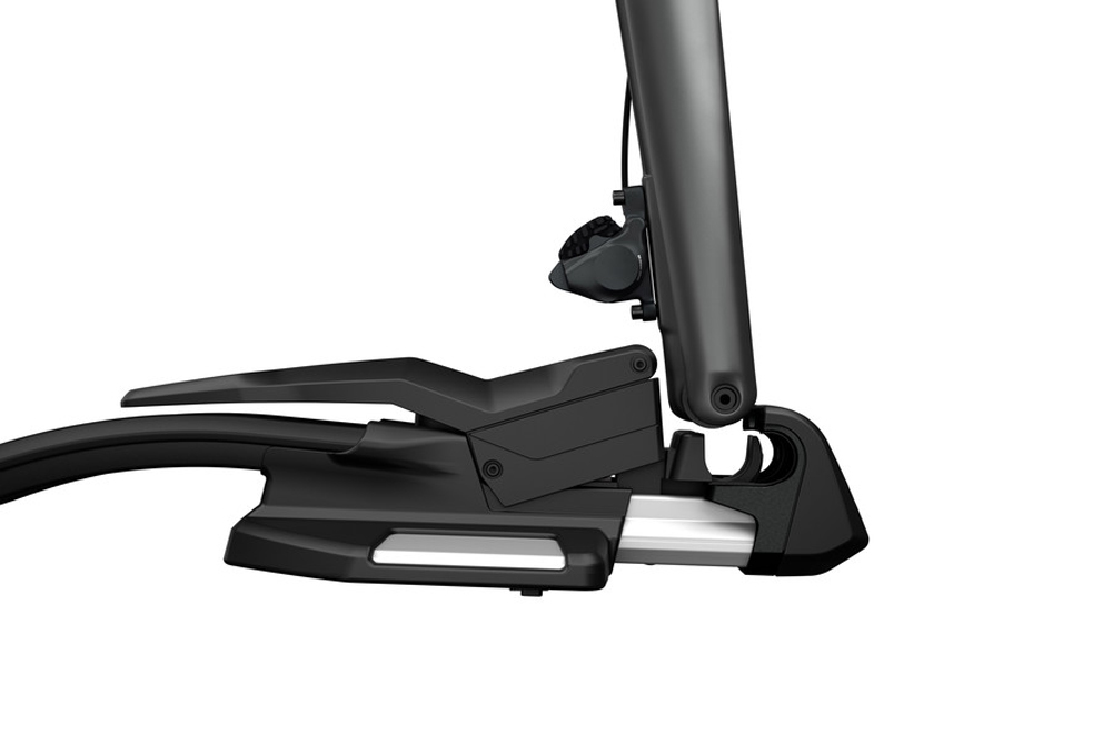 887647_sized_900x600.jpg