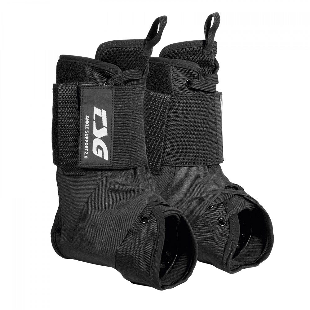 TSG_Ankle-Support-2.0---Fußgelenkbandage_76044-102-SM-(38-42)_(1).jpg