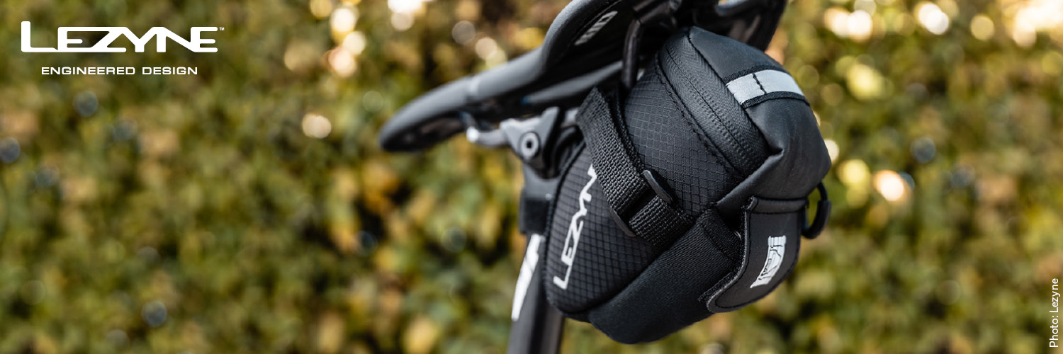 lezyne_fahrradtaschen.jpg