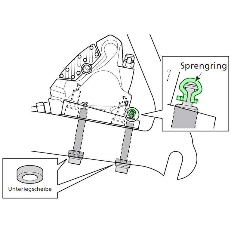 Shimano-Y8NU03000_a.jpg