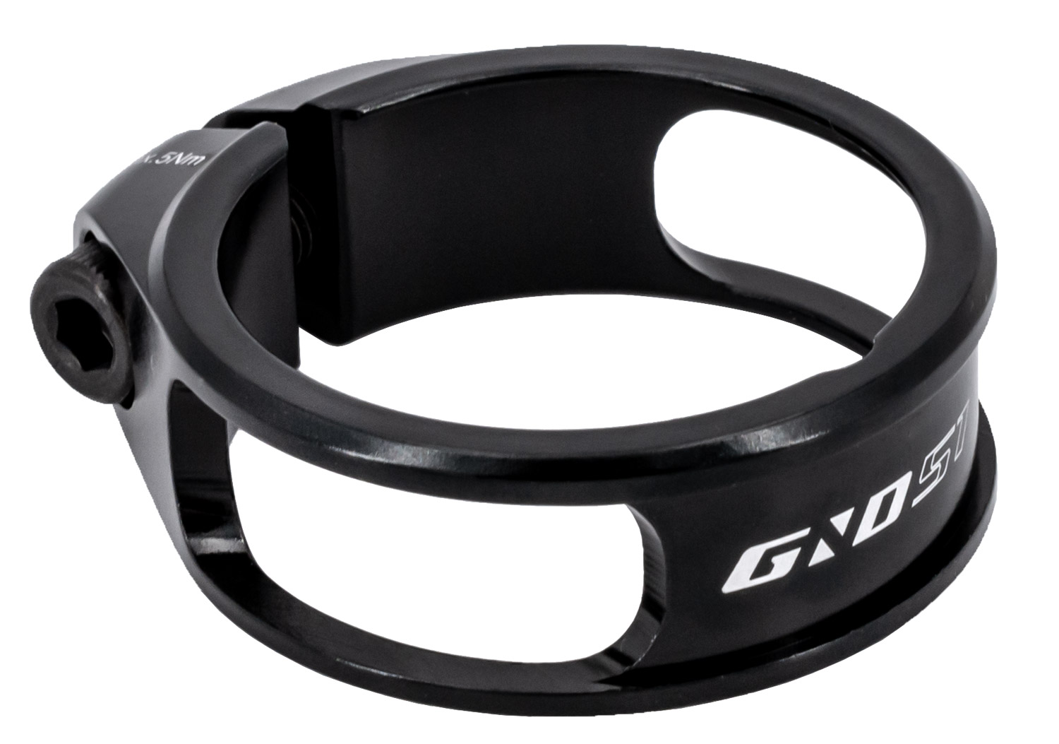 Ghost-Style-38mm-Sattelklemme-20146852_a.jpg