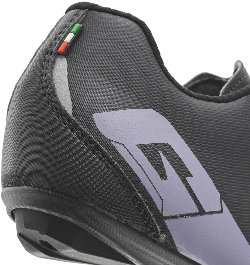 G.Sprint+ - Scarpe da ciclismo su strada da donna