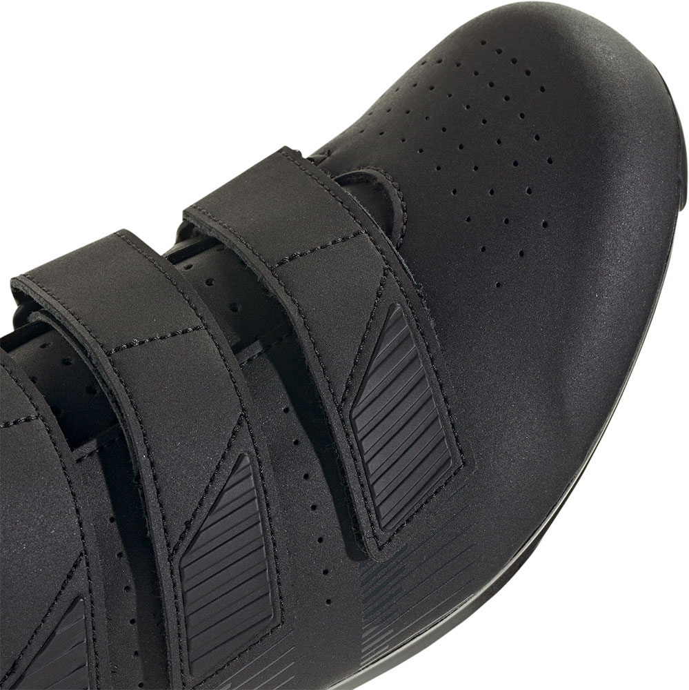 Adidas_JS1937_Girano (10).jpg