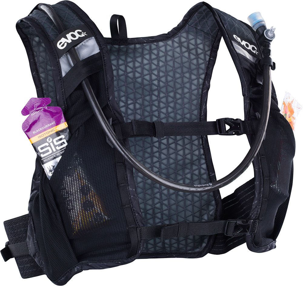 100429100-HYDRO-PRO-ULTRA-1-5-HYDRATION-BLADDER-1-5-dt02.jpg