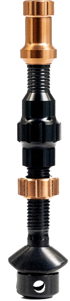 AS0298_STAN_STUBELESSVALVECOLORKIT_COPPER(1).jpg
