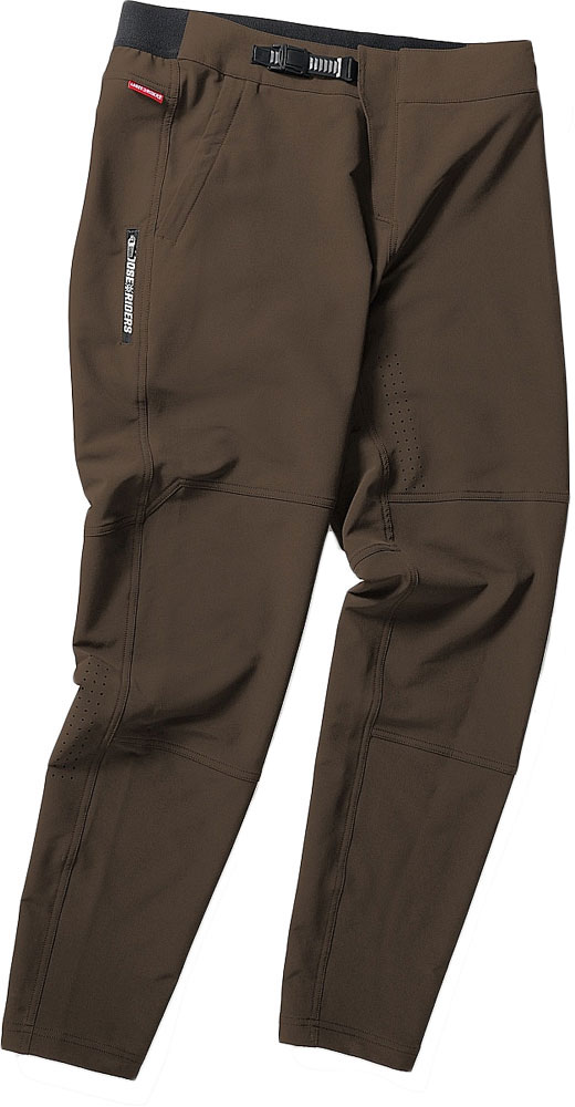 ooseRider_CSCasual_LR-MTPC-2411_MTBHose_ (1).jpg