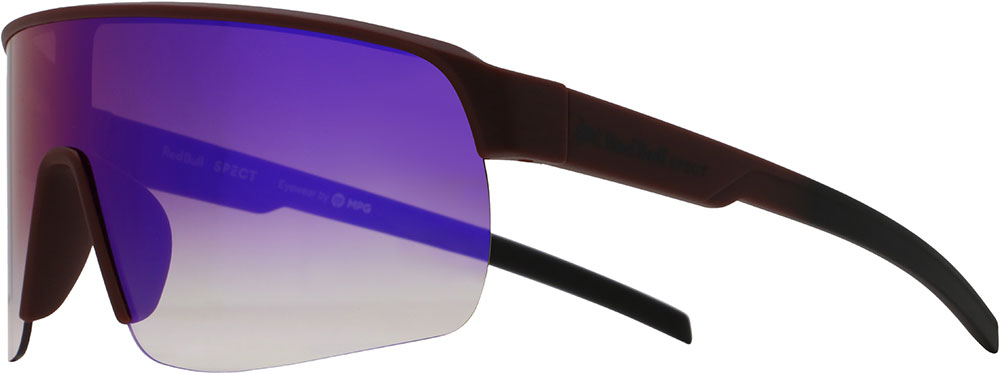 DAKOTA-012 - Gafas deportivas