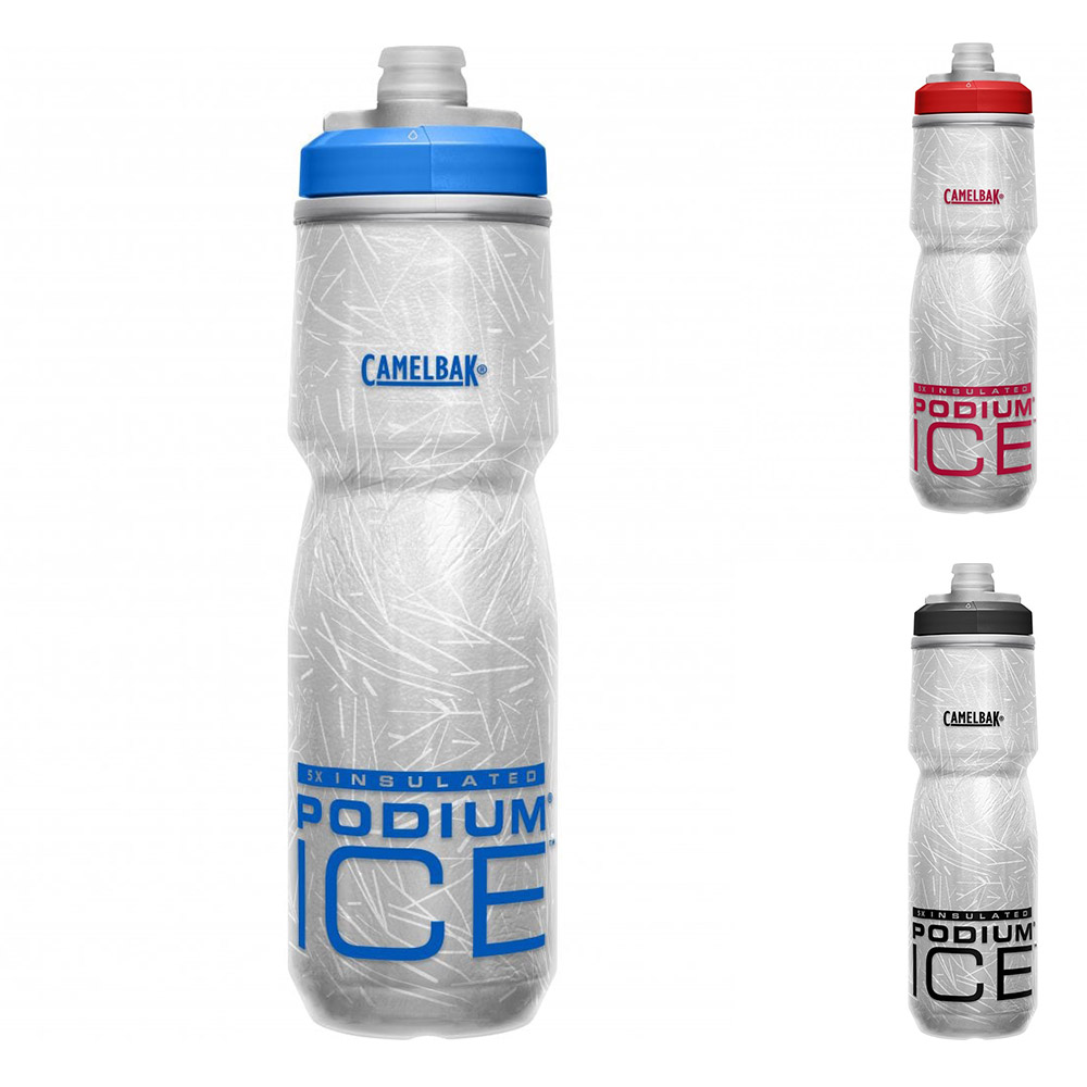 Camelbak Podium Ice.jpg
