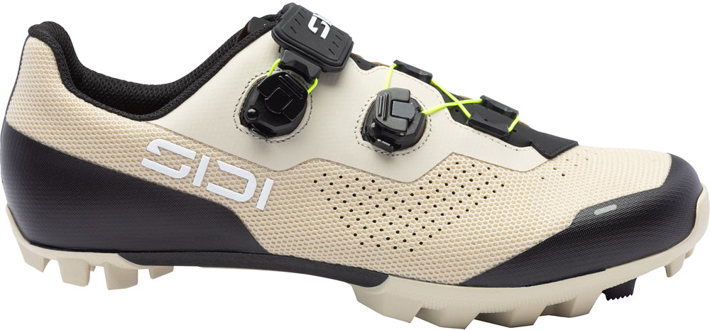 Sidi_Dominator_10109177 (2).jpg