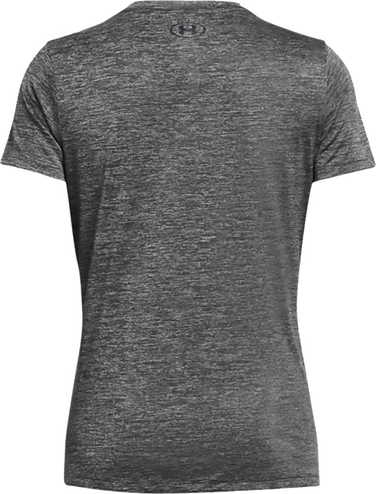 UA_Tech-SSV-Twist-Damen-Funktionsshirt_1384227-025_2.jpg