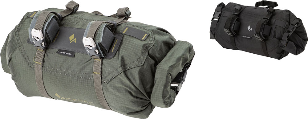 AcePac 44207120223 20130840 Mini Bar Roll Lenkertasche MKIII  (1).jpg