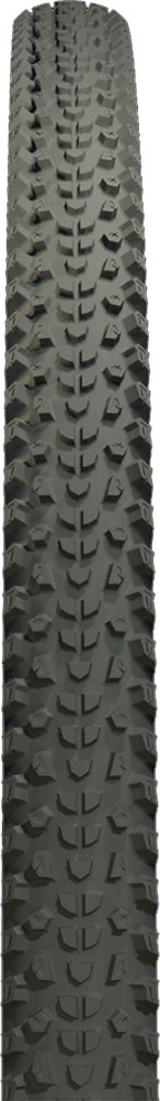 zleen-Wolf-Pro-Tubeless-1000076-(2).jpg