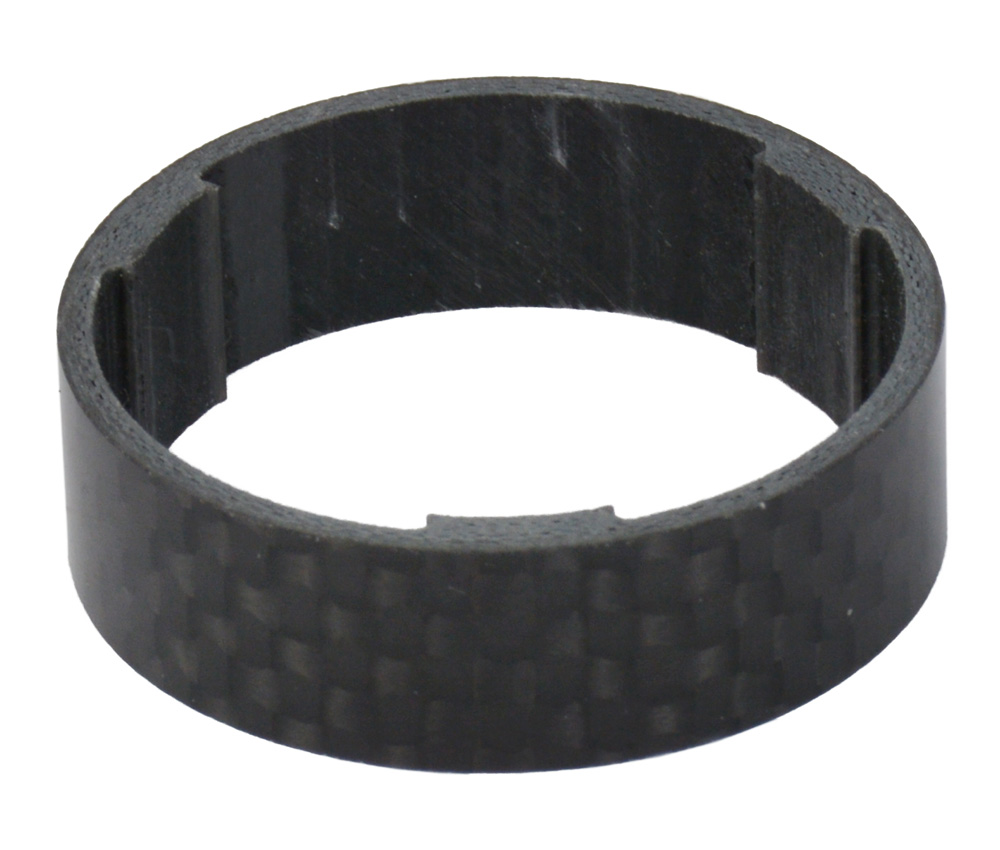 Radon_Carbon_Spacer_Extra_Light_10mm_20016407.jpg