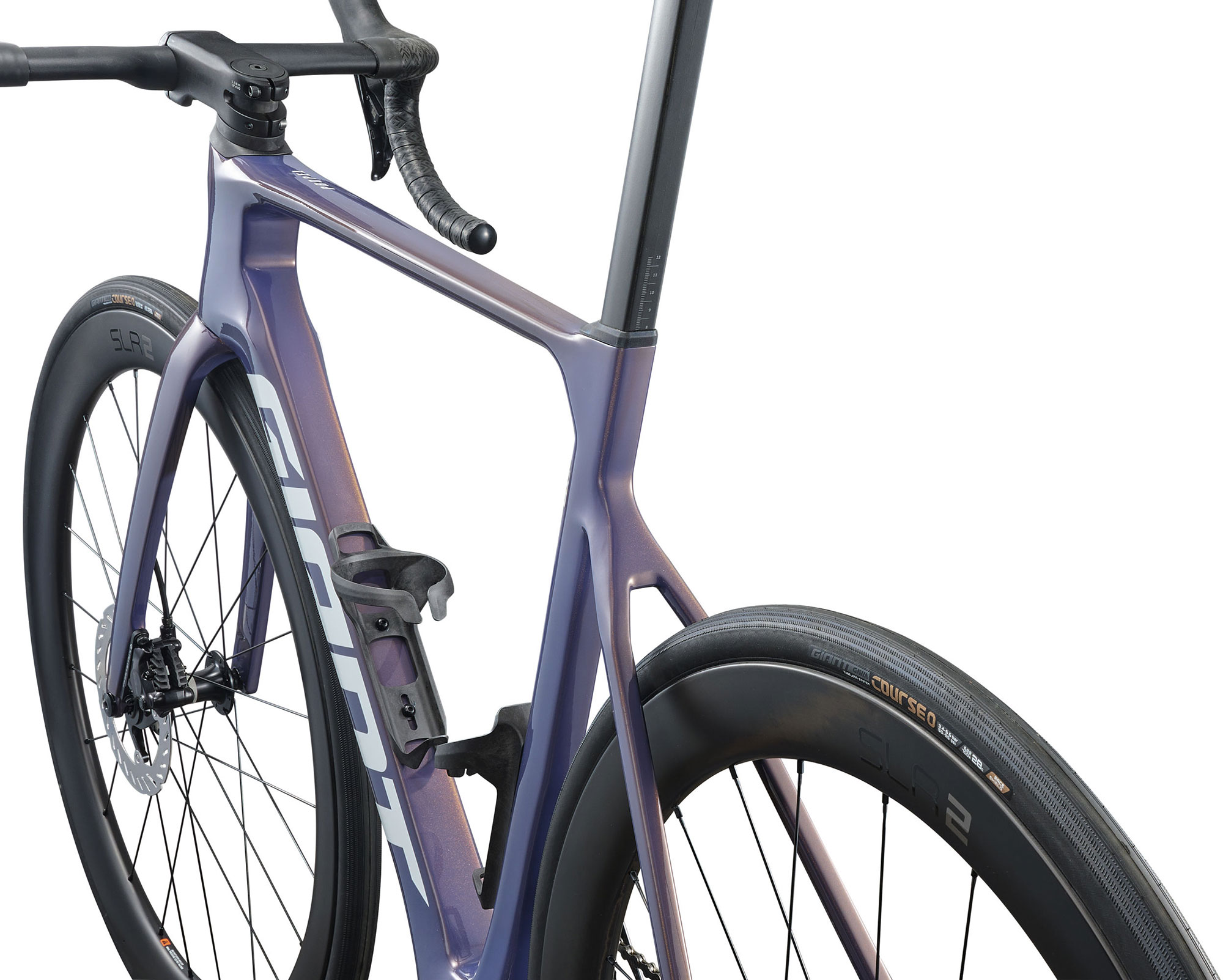 Giant 1074020144 20164772 Propel Advanced 1  (6).jpg