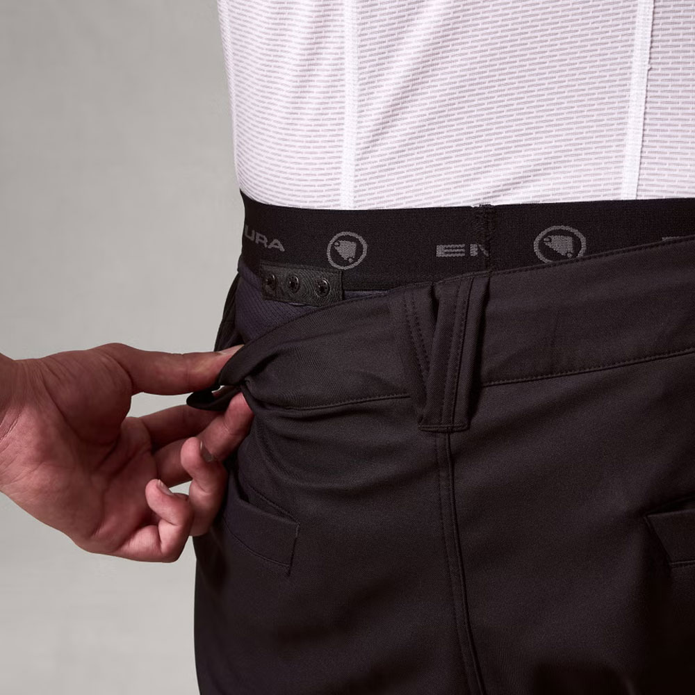 Loop Cargo - MTB Shorts