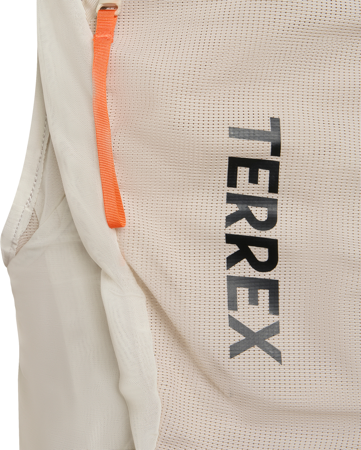 Xperior Trail Running 10L - Laufweste
