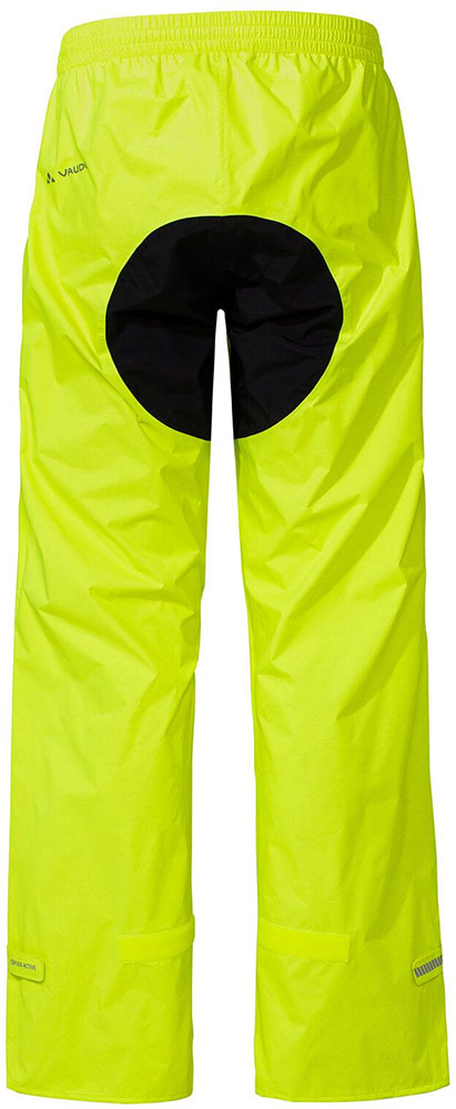 Drop Pants III - Pantalon de pluie