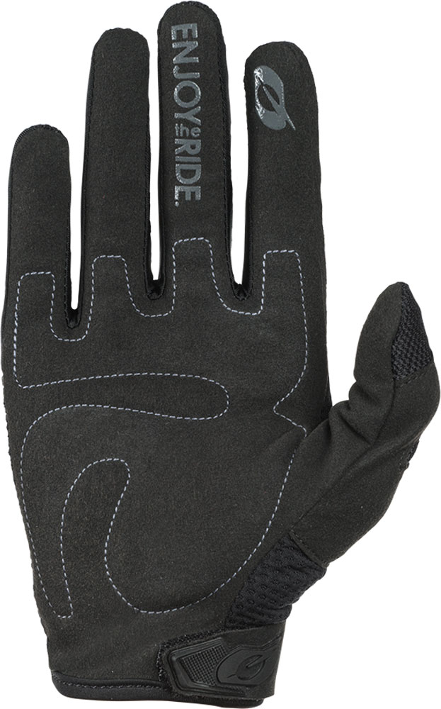 ONeal_E032-103_ElementRacewear_MTBHandschuhe_ (2).jpg