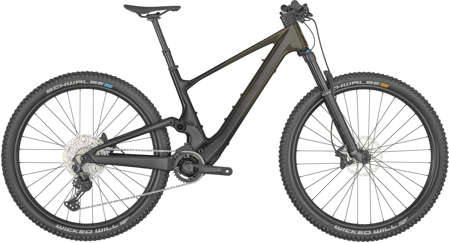 293288-Lumen-eRIDE-910(1).jpg