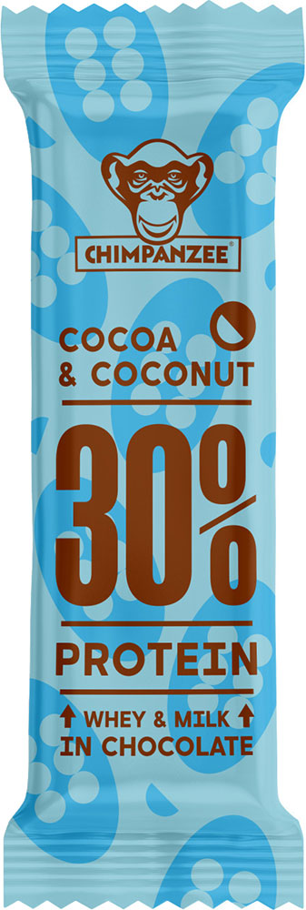 chimpanzee-proteinriegel-30-cocoa-coconut.jpg