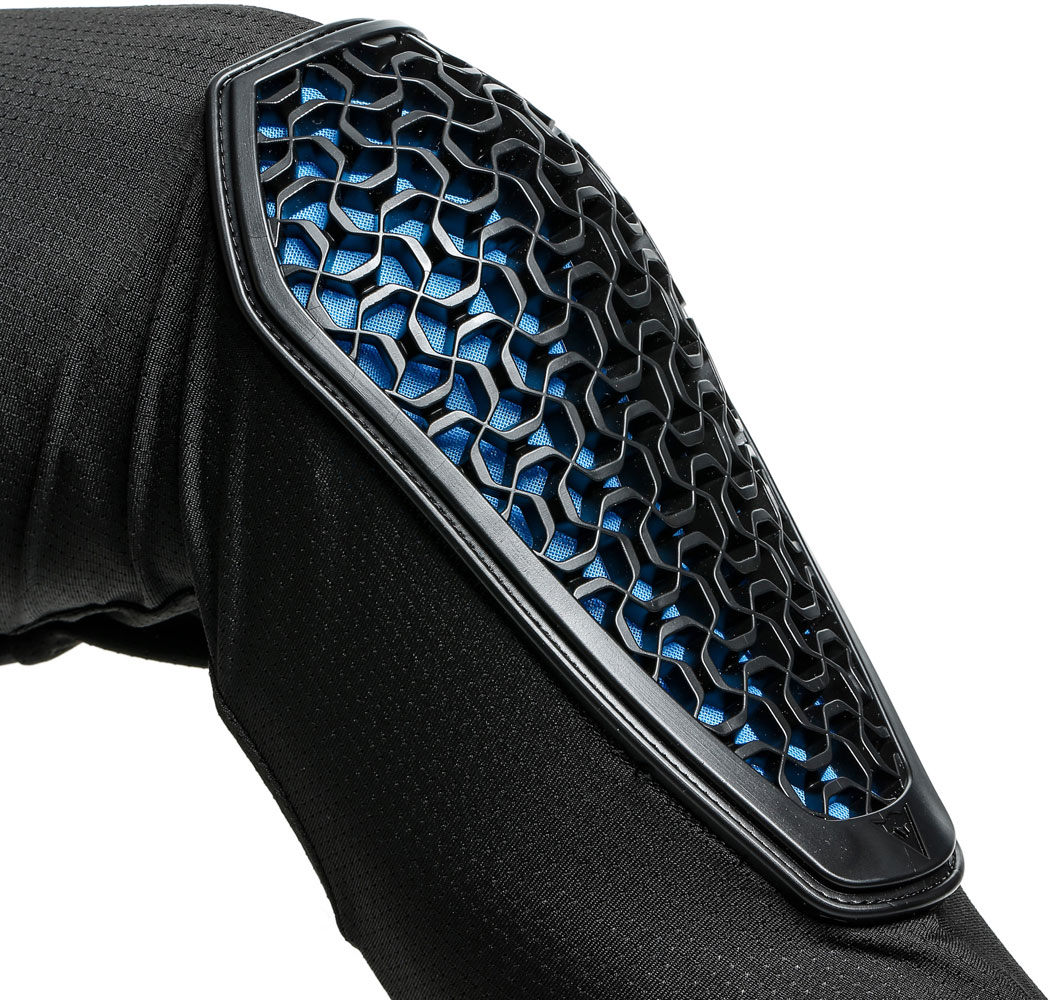 Dainese_Trail-Skins-Air-Knieprotektoren_3879724-001_7.jpg