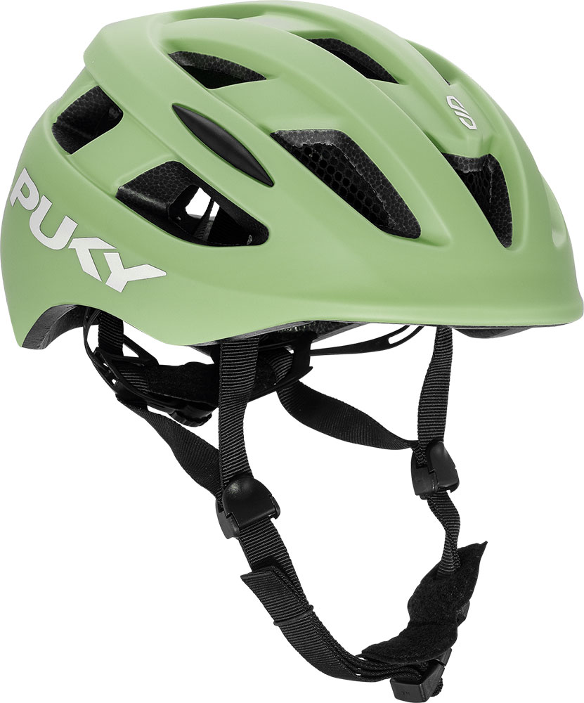 Puky-Helmet-S-Fahrradhelm-retro-green (1).jpg