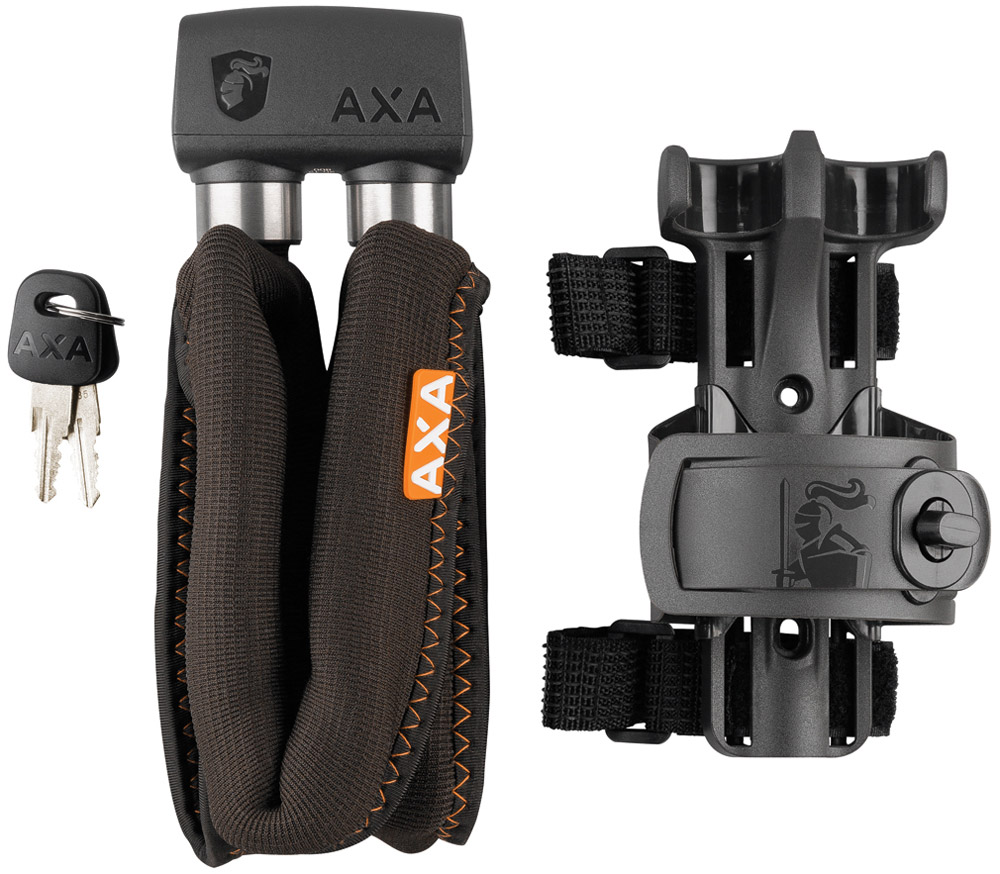 AXA-FOLDABLE-800-Faltschloss-59800495SB.jpg