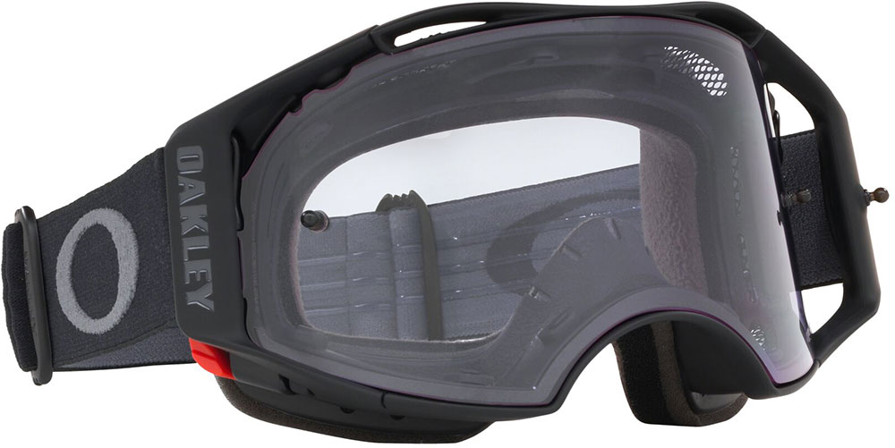 Oakley-AIRBRAKE-MX-Black-Gunmetal-PRIZM---Goggle-OO7107-02-(4).jpg