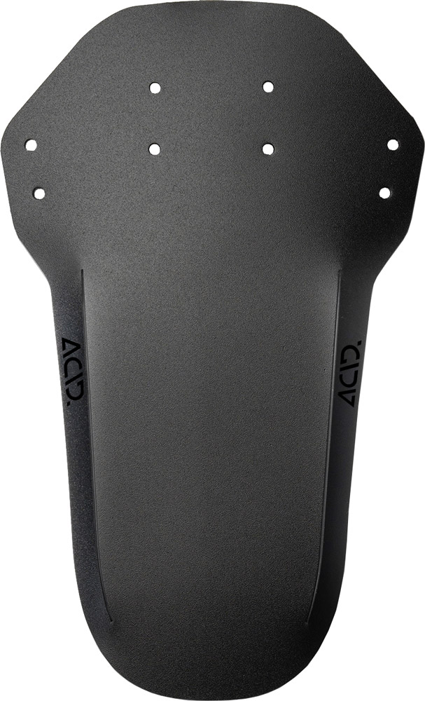 93829-Pure-front-Mudguard(1).jpg