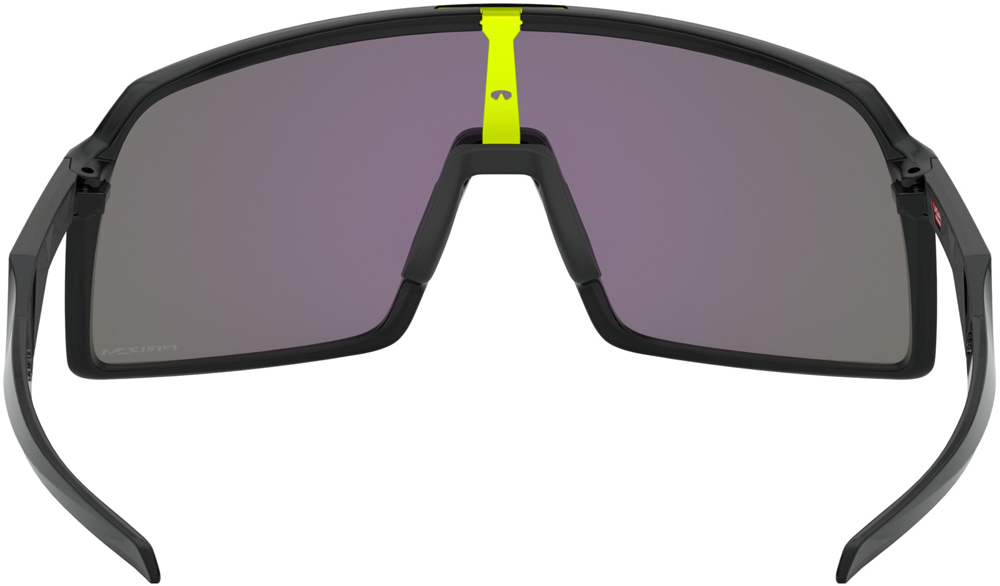 Oakley_Sutro-PRIZM-Jade-Sportbrille_OO9406-0337_3.jpg