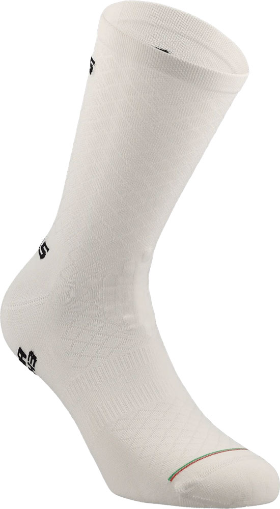 Leggera - Socken White