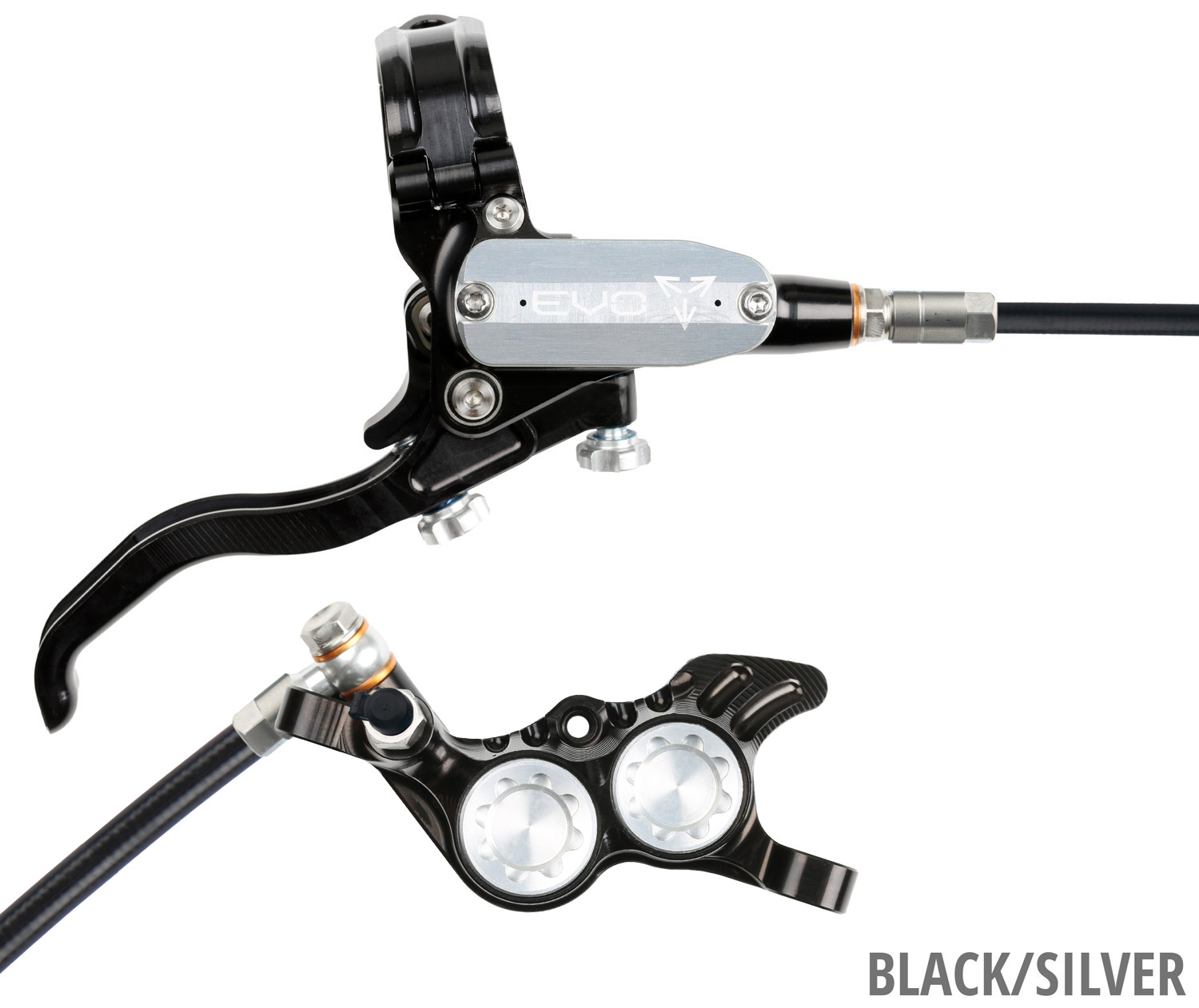 Tech-4-EVO-GR4-Hebel-rechts-black-silver_6.jpg