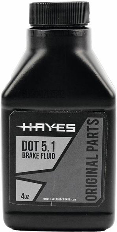 Hayes-Dot-5.1-Bremsflüssigkeit-98-36143.jpg