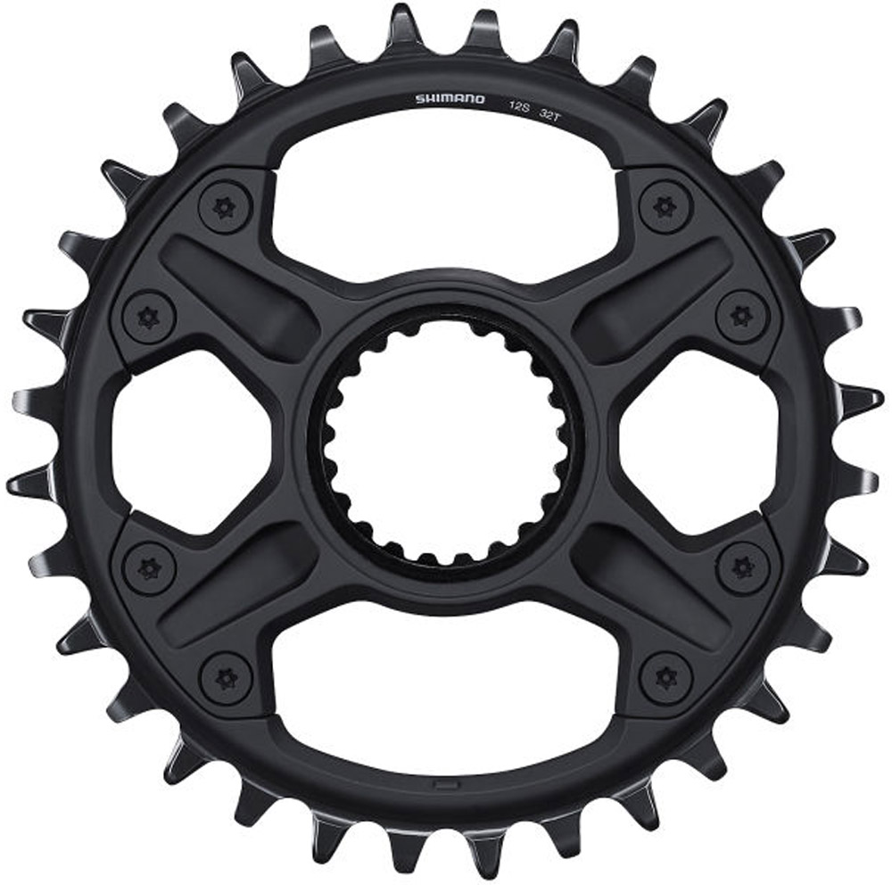 Shimano-DEORE-FC-M6100-12-fach-Kettenblatt-32-Zähne-Y0L198050.jpg