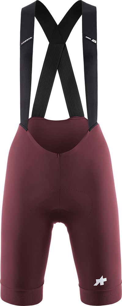 ASSOS_12.10.322.4U_14_UMA GT S11 - Damen Trägerhose mit Polster (2).jpg